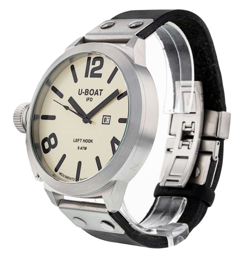 U-Boat Classico B53-08